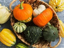 Seasonal